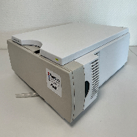 Agilent Technologies 1200 Series G1316A Oven HPLC image 1